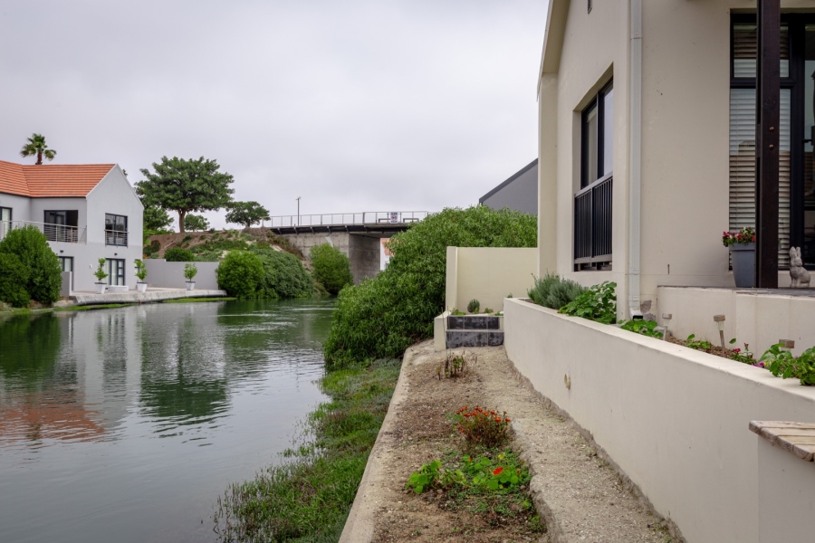 3 Bedroom Property for Sale in Port Owen Western Cape
